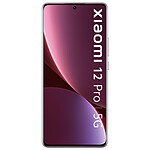 Xiaomi 12 Pro 5G Violet (12 Go / 256 Go)