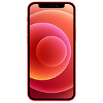 Apple iPhone 12 mini 128 GB (PRODUCT)RED