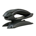 Honeywell Voyager 1202g (1202G-2USB-5BF)