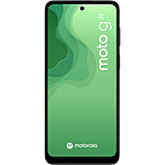 Motorola Moto G22 Negro