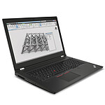 Lenovo ThinkPad P17 Gen 2 (20YU000BFR)