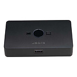 Jabra Link 950 USB-A Noir