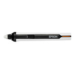 Epson Interactive Pen ELPPN05A (Orange)