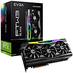 EVGA NVIDIA GeForce RTX 3090 Ti
