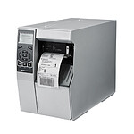 Zebra Imprimante thermique ZT510 (ZT51042-T2E0000Z)