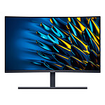 Huawei 27" LED - MateView GT 27" Standard Edition