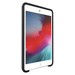 OtterBox uniVERSE Series Case pour iPad mini 5