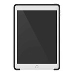 OtterBox uniVERSE Series Case pour iPad (7e/8e/9e génération) 10,2"