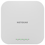 Wi-Fi Mesh (red malla /multiroom) Netgear