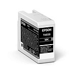 Epson T2616 - Multipack de marque Epson 26 (4 cartouches) - Série