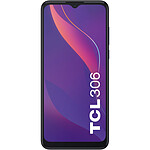 TCL 4G