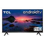 TCL 40S6203