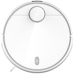 Xiaomi Mi Vacuum Mop 2 Pro Blanc