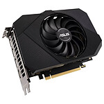 ASUS Phoenix GeForce RTX 3060 V2 (LHR)