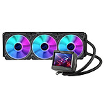 ASUS ROG Ryujin II 360 ARGB V2