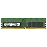 RAM PC Micron