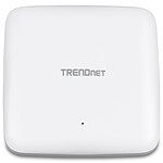 Dual-Band TRENDnet