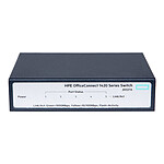 HPE OfficeConnect 1420 5G (JH327A)