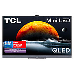 TCL 65C822