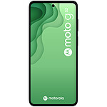Motorola Moto G52 Gris Anthracite