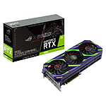 ASUS NVIDIA GeForce RTX 3080