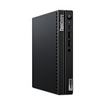 Lenovo ThinkCentre M70q Tiny Gen 4 (12E3000FFR).