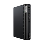 Lenovo ThinkCentre M70q Tiny Gen 4 (12E3005AFR).