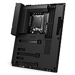 Gaming NZXT