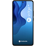 Motorola Edge 30 Gris Météore