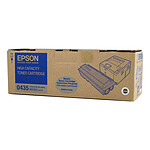 Epson C13S050435