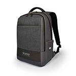 PORT Designs Boston Backpack 13/14"