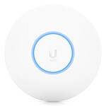 Punto de acceso Ubiquiti WiFi 6 Lite (U6-Lite)
