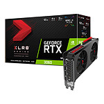 PNY GeForce RTX 3060 12GB XLR8 Gaming REVEL EPIC-X RGB LHR