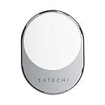 Accessoires smartphone Satechi