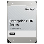 Synology HAT5310-18T 18 To