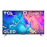 TCL 50C635