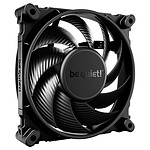 be quiet!: Silent Wings 4 120mm PWM Highspeed