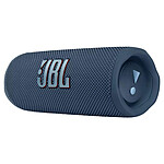 JBL Flip 6 Bleu