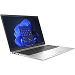 HP EliteBook 860 G9 (6T125EA)