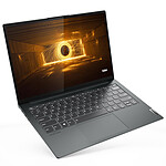 Lenovo ThinkBook Plus G2 ITG (20WH001DFR)