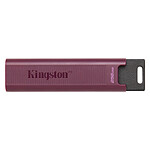 Kingston DataTraveler Max 256GB (USB-A)