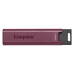 Kingston DataTraveler Max 512GB (USB-A)