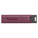 Kingston DataTraveler Max 1 To (USB-A)