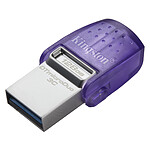 Clé USB sécurisée - Achat, guide & conseil - LDLC