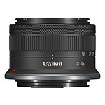 Canon APS-C