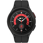Samsung Galaxy Watch5 Pro 4G (45 mm / Negro)
