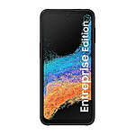 Samsung Galaxy XCover 6 Pro 5G Enterprise Edition SM-G736B Negro