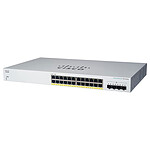 Cisco CCBS220-24P-4X-EU