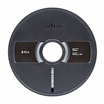 Zortrax Z-PLA 800g - Argent