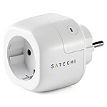Satechi HomeKit Smart Outlet (EU)